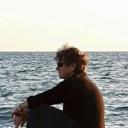 Giancarloprofile image