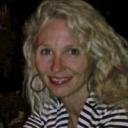 blank-profile-119773