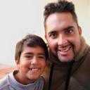 blank-profile-120249