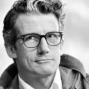 blank-profile-123014