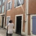 blank-profile-123994