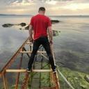 blank-profile-125930