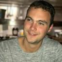 blank-profile-126922