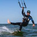 blank-profile-127759