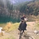 blank-profile-127940