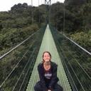 blank-profile-128435