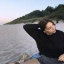 Nataliaprofile image