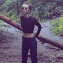 blank-profile-130460