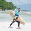 blank-profile-130932