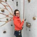 blank-profile-134344