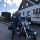 blank-profile-134644