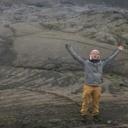 blank-profile-138050