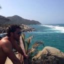 Diederikprofile image