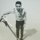 blank-profile-145568