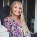 blank-profile-146503