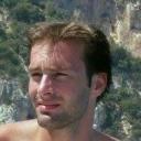 blank-profile-148961