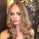 blank-profile-149062