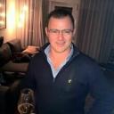 blank-profile-149590