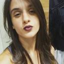 blank-profile-153284