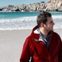 blank-profile-153664