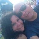 blank-profile-155673