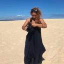 blank-profile-157828