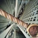 blank-profile-159565