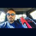 blank-profile-162563