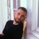 blank-profile-165591