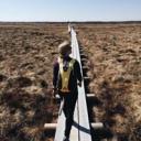 blank-profile-167542