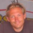Kay Constantinprofile image
