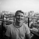 blank-profile-170874