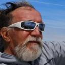 blank-profile-173797