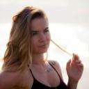 blank-profile-178498