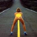 blank-profile-180940