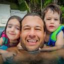 blank-profile-184363