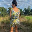 blank-profile-212980