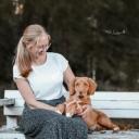 blank-profile-216194