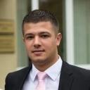 blank-profile-224719