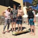 blank-profile-232534