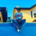 blank-profile-244325