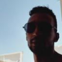 blank-profile-303666