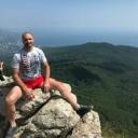 blank-profile-305263