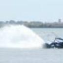 Carmeloprofile image