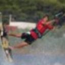 Massimoprofile image