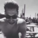 Sebastian profile image