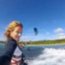 Melusineprofile image