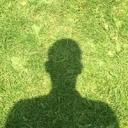 blank-profile-84115