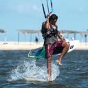 Paulo Aurelioprofile image