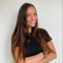 blank-profile-231359